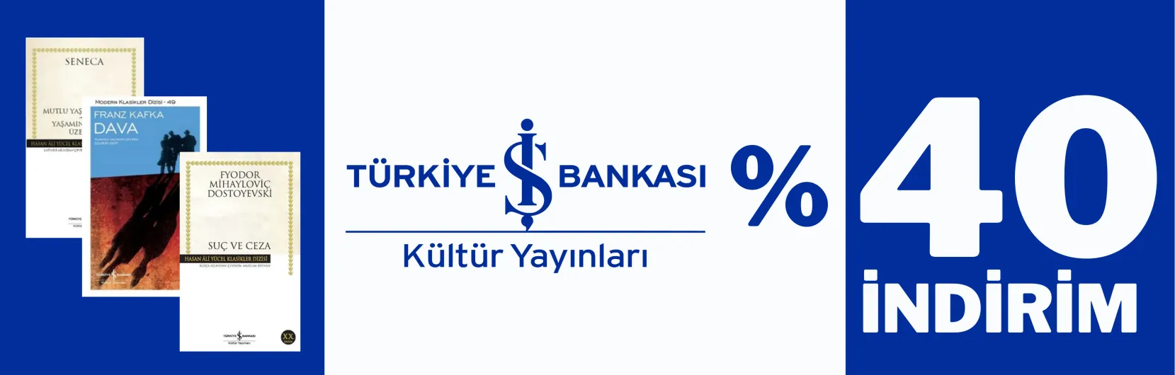 https://cdn.kibo.com.tr/temp-mirror/w0/143/7/6/42367_2bb2ae05-6e37-488d-a407-dc3b4b2895db.webp