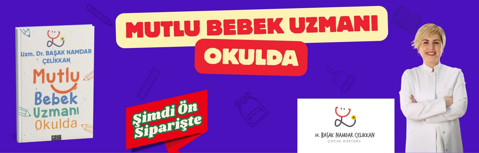 https://cdn.kibo.com.tr/temp-mirror/w0/143/9/1/70219_ceb5f3d1-8bd2-4978-acc3-2f3b57350b2b.webp